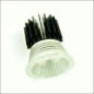 LUMIKO 863020 BONNITA-40-EWW LED-lamp