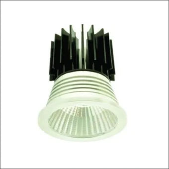 LUMIKO 863020 BONNITA-40-EWW LED-lamp