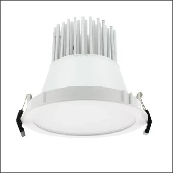 LUMIKO 863201 Downlight/Spot/Strahler 173 mm