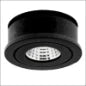 LUMIKO 876550 Downlight/Spot/Strahler