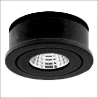 LUMIKO 876550 Downlight/Spot/Strahler