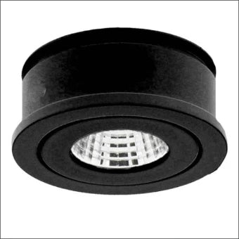 LUMIKO 863592 LED-module 43.5 mm