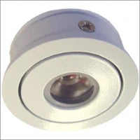 LUMIKO 876519 Downlight/Spot/Strahler