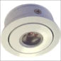 LUMIKO 876519 Downlight/Spot/Strahler