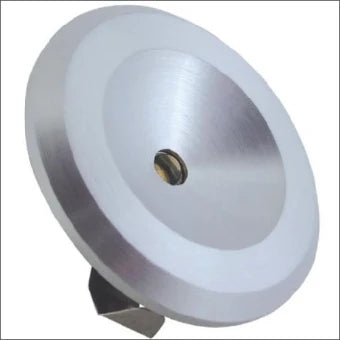 LUMIKO 863621 LCB-IB-SM-EWW Downlight/spot/schijnwerper