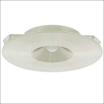 LUMIKO 863631 LCB-IB-SP-EWWST Downlight/spot/schijnwerper