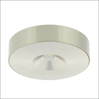 LUMIKO 863635 LCB-IB-SP-NW-ST Downlight/spot/schijnwerper
