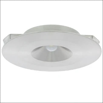 LUMIKO 863637 Downlight/Spot/Strahler 64 mm