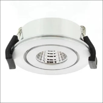 LUMIKO 863640 LCB-SPOT-3.3NW Downlight/spot/schijnwerper