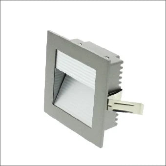 LUMIKO 863660 LCB-IB-MR-NW Plafond-/wandarmatuur