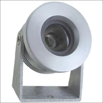LUMIKO 863682 LCB-OPB-WW Downlight/spot/schijnwerper