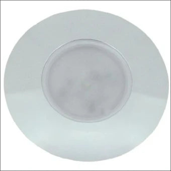 LUMIKO 863693 LCB-SP-SLIM-EWW Downlight/spot/schijnwerper