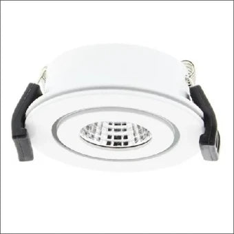 LUMIKO 863737 Downlight/Spot/Strahler 50 mm