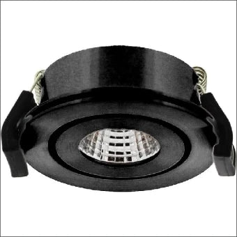 LUMIKO 863742 Downlight/Spot/Strahler 50 mm