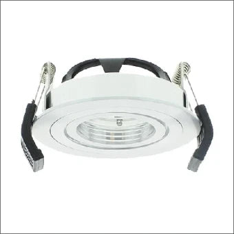 LUMIKO 863900 Mechanisches Zubehoer/Teile fuer Leuchten 40 mm
