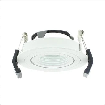 LUMIKO 863910 Mechanisches Zubehoer/Teile fuer Leuchten 40 mm