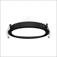 LUMIKO 863201 Downlight/Spot/Strahler 173 mm