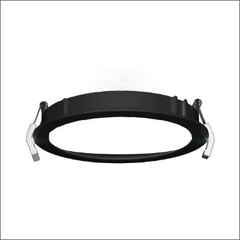 LUMIKO 863956 Mechanisches Zubehoer/Teile fuer Leuchten