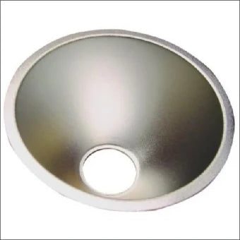 LUMIKO 863963 Lichttechnisches Zubehoer fuer Leuchten