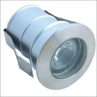 LUMIKO 866085 Downlight/Spot/Strahler 42 mm