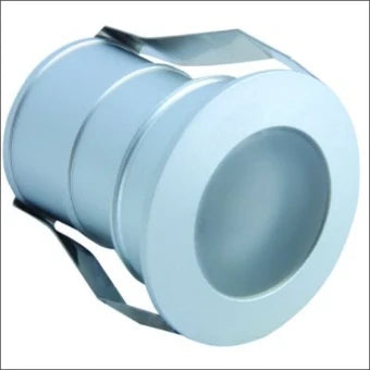 LUMIKO 866115 Downlight/Spot/Strahler 42 mm