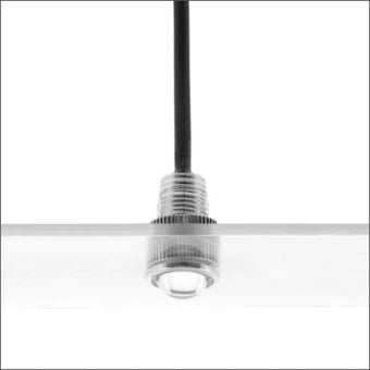 LUMIKO 867660 Downlight/Spot/Strahler 25.5 mm