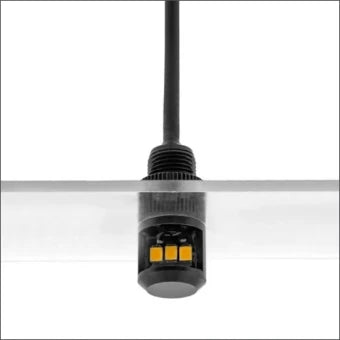 LUMIKO 867700 Downlight/Spot/Strahler 32.5 mm