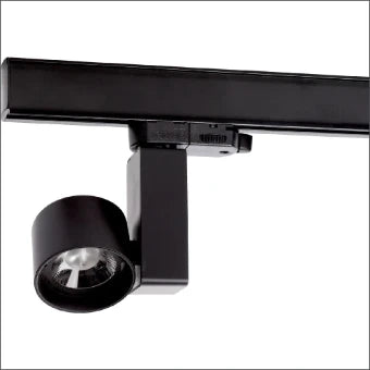 LUMIKO 868100 Downlight/Spot/Strahler 60 mm