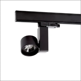 LUMIKO 868103 Downlight/Spot/Strahler 60 mm