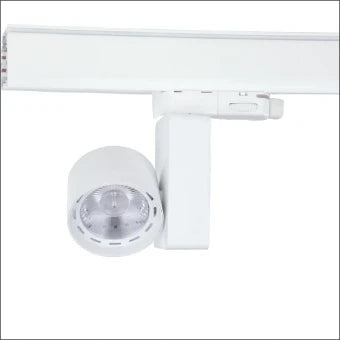 LUMIKO 868096 Downlight/Spot/Strahler 60 mm