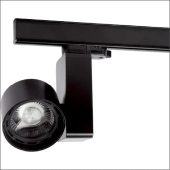 LUMIKO 868140 Downlight/Spot/Strahler 86 mm