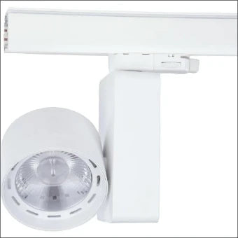 LUMIKO 868139 Downlight/Spot/Strahler 86 mm