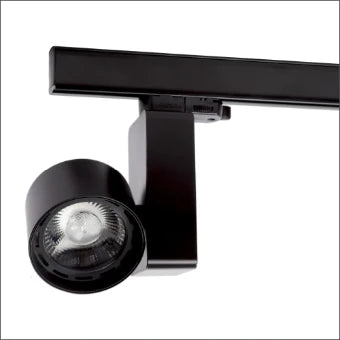 LUMIKO 868146 Downlight/Spot/Strahler 86 mm