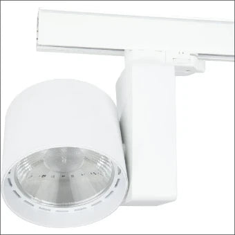 LUMIKO 868169 Downlight/Spot/Strahler 107 mm