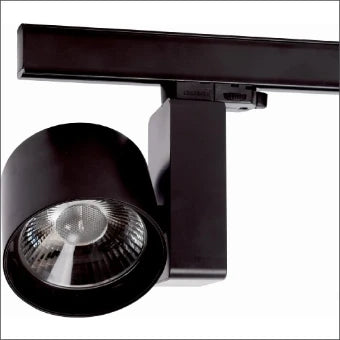 LUMIKO 868170 Downlight/Spot/Strahler 107 mm