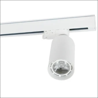 LUMIKO 868200 Downlight/Spot/Strahler 60 mm