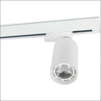LUMIKO 868203 Downlight/Spot/Strahler 60 mm