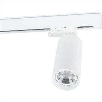 LUMIKO 868209 Downlight/Spot/Strahler 60 mm