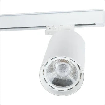 LUMIKO 868218 Downlight/Spot/Strahler 86 mm