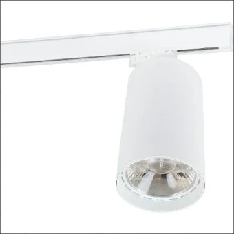 LUMIKO 868233 Downlight/Spot/Strahler 107 mm