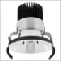 LUMIKO 868320 Mechanisches Zubehoer/Teile fuer Leuchten 1.5 mm