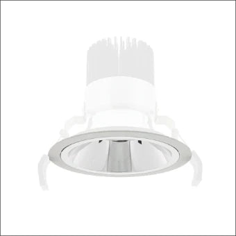 LUMIKO 868320 Mechanisches Zubehoer/Teile fuer Leuchten 1.5 mm