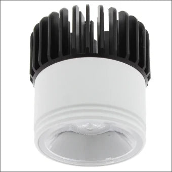 LUMIKO 868511 LED-module 48 mm