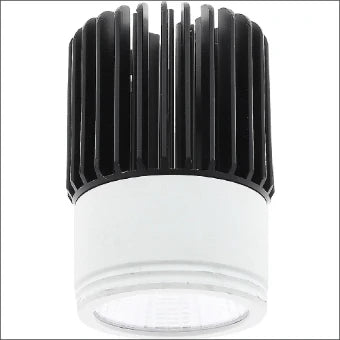 LUMIKO 868520 LED-module 48 mm