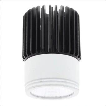 LUMIKO 868524 LED-module 48 mm