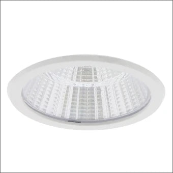 LUMIKO 868536 Lichttechnisches Zubehoer fuer Leuchten