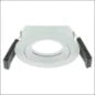 LUMIKO 868511 LED-module 48 mm