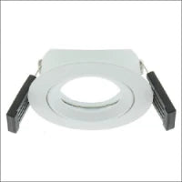 LUMIKO 868511 LED-module 48 mm