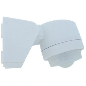 LUMIKO 870004 Bewegungs-/Praesenzmelder komplett 80 mm