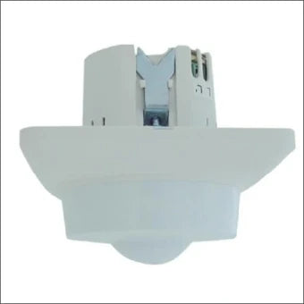 LUMIKO 870460 Bewegungs-/Praesenzmelder komplett 105 mm